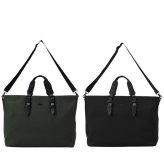 セント アンドリュース ゴルフ メッシュボンディングトートバッグ St ANDREWS 042-6981251 お誕生日祝い お祝い 記念品 お父さん 父の日 彼氏 男性 30代 40代 50代 60代 母の日 お母さん 還暦祝い 敬老の日 彼女 人気プレゼント プレゼント