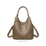 ショルダーバッグ レディース 通販 2way ハンドバッグ バッグ バック おしゃれ 斜めがけバッグ 肩掛けバッグ レディースバッグ 通勤用バッグ 通学用バッグ きれいめ 上品 シンプル 旅行 無地 カジュアル ビジネスバッグ 手提げバッグ トラベル