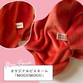 ミニサイズ きんちゃく おいしい巾着ミニポーチ ミニ 小さめ かわいい おもしろい 赤 タコ ウインナー かわいい 女の子 人気 新作 きんちゃくバッグ 巾着ポーチ 小物入れ コスメポーチ プレゼント ギフト 贈り物 誕生日 冬 秋 便利 子供 ぬいぐるみ 富士山