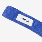 テクラ TEKLA LINEN APRON リネン エプロン ユニセックス ホーム キッチン