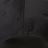 ニューエラ ゴルフ キャップ 9SEVENTY ストレッチスナップ New Era New York New Era Golf (15125295) (15125296) お誕生日祝い お祝い 記念品 お父さん 父の日 彼氏 男性 30代 40代 50代 60代 母の日 お母さん 還暦祝い 敬老の日 彼女 人気プレゼント プレゼント
