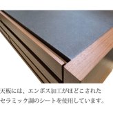 テレビ台 テレビボード ローボード 180 北欧 おしゃれ バイカラー ツートン 木製 格子 TV台 TVボード テレビラック 収納 茶 ブラウン シンプル モダン