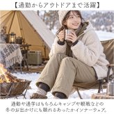 防風インナー レディース 通販 レディース長袖インナー 裏起毛アンダーシャツ 防寒インナー 長袖インナー 防寒ウェア 釣り屋外作業 寒さ対策トップス アンダーウェア 裏起毛インナー 冬 婦人 丸首 動きやすい伸縮性 アウトドア ストレッチ バイクツーリング