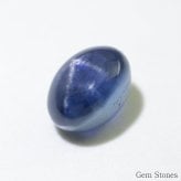 ブルースターサファイア 3.639ct ルース 宝石 裸石 サファイア スター ブルー 青 スターサファイア ブルーサファイア ジュエリー オリジナル 制作 コレクション 誕生石 9月 記念 お守り 誕生日