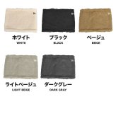 ボアフリース ネックウォーマー NEWERA ニューエラ 12854792 12854793 15135265 メンズ レディース ユニセックス 通勤 通学 マフラー スヌード ティペット フリース アウトドア キャンプ スノボ 暖かい 保温 秋冬 中学生 高校生 大学生 大人 おしゃれ