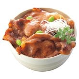 送料無料 お歳暮 十勝帯広名物 豚丼の具  ※11月9日から12月24日 北海道・沖縄・離島は配達不可 全国送料無料御中元ギフト早割お中元2026御中元御見舞お見舞いお取り寄せグルメスイーツ
