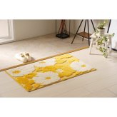 洗濯機で洗える玄関マット [26-7563-096] リーベＹＥ５０×８０ プレミアムギフト 贈り物 お祝い 内祝い 出産内祝い 結婚内祝い 快気祝い 新築祝い お返し 贈り物 プレゼント ギフト