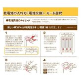 【送料無料・包装無料】ものしりパートナー いっしょに脳トレ おりこうのんちゃん おしゃべり人形で脳トレ / ギフト 敬老の日 クリスマス 誕生日 父の日 母の日 プレゼント長寿祝い 還暦 古希 喜寿 傘寿 米寿 卒寿 白寿