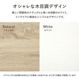 食器棚 キッチン収納 キャビネット RCC-1638 幅58cm キッチン 台所 カウンター キッチンラック ラック 棚 食器 調理器具 キッチン家電 送料無料：