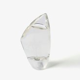 ニコス NIKOS NIKOS SCULPTURE EDT 100ML ニコス スカルプチャー オム オードトワレ 100mL メンズ フレグランス