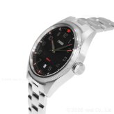 オリス ORIS プロパイロット デイト PROPILOT DATE 腕時計 メンズ 自動巻き 01 733 7805 4164-07 8 20 04LC【2025 新作】