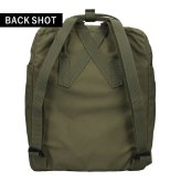 フェールラーベン リュック メンズ レディース ブランド FJALLRAVEN カンケン ビジネスカバン ビジネスバッグ バックパック スクールバッグ  2WAY F23510