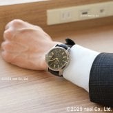 セイコー プレザージュ SEIKO PRESAGE 自動巻き 漆ダイヤル コアショップ専用 流通限定 腕時計 メンズ SART011 Craftsmanship【2025 新作】