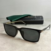 【並行輸入品】【正規品・新品】David Beckham デイヴィッド・ベッカム DB 1163/F/S 807IR サングラス メガネ 眼鏡 メンズ レディース 伊達メガネ ビジネス 普段使い