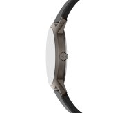 A|X アルマーニ エクスチェンジ ARMANI EXCHANGE 腕時計 メンズ シリコン AX2652 【2026 新作】