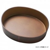 わっぱ弁当箱 800ml くるみ 樹脂製 弁当箱 おしゃれ 木目調 ランチボックス レンジ対応 食洗機対応 抗菌 日本製 天然木風 お弁当箱 大人 子供 男子 女子 遠足 ピクニック アウトドア セトクラフト
