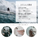 ステンレス フェザーリング イーグルリング ターコイズリング ごつめリング 頭金 インディアン 燻し トルコ石 巻き付き メンズ 金属アレルギー対応 指輪 男性