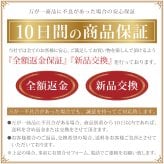 本革 キーケース メンズ 6連 キーリング カードケース 小銭入れ 一体型 スマートキーケース 牛革 コンパクト 多機能 ミニ財布 ナスカン付き
