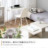 デスク チェア 机 パソコン セット テーブル ディスプレイ ガラス 収納 引き出し 可愛い 1人暮らし ワンルーム 化粧品 ドレッサー 勉強机 大理石調 マーブル ストーン サロン 幅80 コンパクト 化粧台 コスメ メイク 書斎 新生活