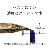 日本製 い草 御前座布団 盆 法事 仏前 捺染 菊柄 約70×70cm 法事やお盆に 菊柄の御前座布団 国産 抗菌防臭 ポリエステル 綿 御前ざぶとん 仏前座布団 法事座布団 和室座布団 座ぶとん フロアクッション 和室クッション 寝具 寝室用品 柔らか 新生活
