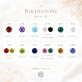 ダブルライン 選べる誕生石リング 金属アレルギー対応ステンレスリング 名入れシンプル 3.5mm幅ダブルライン 安い 高品質  ギフト 大人かわいい 指輪ギフト ジーラブ
