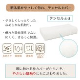 枕 まくら ストレートネック SUMIMIN FIT PLUS 肩こり 首こり 高さ調整シート プレミアムフォーム スミミンフィットプラス 快眠枕 安眠枕