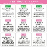 名入れ ダブルウォール ステンレスマグカップ 二重構造 ステンレス 名入れカップ ラッピング ギフトバッグ プレゼント キャンプ アウトドア グランピング 父の日 母の日 敬老の日 誕生日 名入れギフトの日