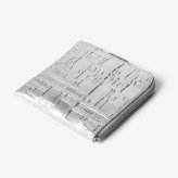 コムデギャルソン COMME DES GARCONS EMBOSSED LOGOTYPE エンボスロゴタイプ HALF ZIP WALLET ハーフジップ ウォレット SA3100EG ミニ財布 L字ファスナー コインケース ユニセックス 財布