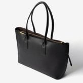 マークジェイコブス MARC JACOBS POP J MARC WORK TOTE M ポップ J マーク ワーク トート ミディアム 2P6HTT019H01 トートバッグ レディース バッグ