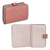 フルラ 二つ折り財布 二折財布 コンパクト レディース ブランド FURLA China WP00315-ARE000 4950S コーラルピンク