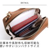 バッグ 本革 レディース ハンドバッグ 小さめ 軽量 きれいめ ミニバッグ ブランド LORISTELLA ロリステッラ イタリア 2way ショルダー 斜めがけ ポシェット レザー ショルダーバッグ 肩掛け レザー 牛革 ギフト プレゼント 卒業式 入学式 4FB (07000405r)
