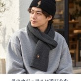 2026 最新 ポロ ラルフローレン ニット帽 メンズ レディース ブランド POLO RALPH LAUREN くま ベア ロゴ 無地 PC1648 黒 緑 帽子 選べるモデル