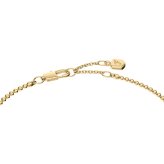 フォッシル FOSSIL Harlow アクセサリー ブレスレット レディース JF04995998【2026 新作】