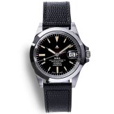 ナバルウォッチ NAVAL WATCH Produced By LOWERCASE ローワーケース FRXA002 腕時計 メンズ 自動巻き