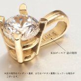 アンクレット 選べる誕生石 K14ゴールド チャーム K10ゴールド太1.5mm あずきチェーン 長さ 選べる 20cm ～25cm ハワイアンジュエリー ブランド BY THE SEA バイザシー メンズ レディース 誕生日 プレゼント ハロウィン 【品番：GP501-CH176-A】