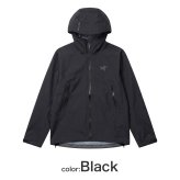 【ラッピング無料】ARC'TERYX アークテリクス BETA JACKET メンズ ギフト