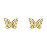 フォッシル FOSSIL Sutton アクセサリー ピアス レディース JF04922710