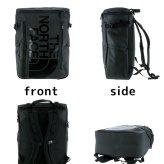 ノースフェイス リュック 30L THE NORTH FACE ベースキャンプ ヒューズボックス2 NM82255 メンズ レディース 送料無料 誕生日プレゼント ギフト ラッピング無料【正規代理店】