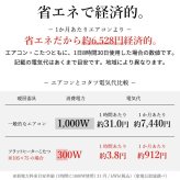 フラットヒーター折れ脚こたつ-フラットモリス 75x75cm SAI 彩 正方形 テーブル 折りたたみ おしゃれ 北欧 コタツ 炬燵 フラットヒーター リビングテーブル ローテーブル 節電 省エネ 高さ調節 継ぎ脚 北欧 木製 木目 ブラウン ナチュラル