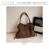 トートバッグ レディース 通勤 通販 大きめ A4 肩掛けバッグ トートバック 手提げバッグ 肩掛けバック 肩掛けカバン 手提げカバン 通学 大容量 おしゃれ シンプル 無地 きれいめ 上品 かわいい 女性 大人 女子 レディースバッグ