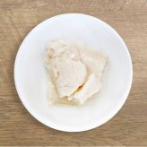 tasty！ テイスティ meat meet gelee ミートミートジュレ 鶏肉 猫用おやつ 10g×7本