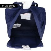 フェールラーベン リュック メンズ レディース ブランド FJALLRAVEN カンケン ビジネスカバン ビジネスバッグ バックパック スクールバッグ  2WAY F23510