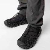 キーン KEEN UNEEK 360 ユニーク 360 1031928 スニーカー メンズ シューズ アウトドア