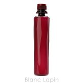 資生堂 銀座東京 SHISEIDO GINZA TOKYO オイデルミン エッセンスローション レフィル 145ml
