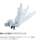 オフィスチェア AKRacing エーケーレーシング 本田翼監修オリジナルカラー ゲーミング 低座面 4Dアジャスタブルアーム ヘッドレスト ランバーサポート オフィス AKレーシング ゲーム ゲームイス \5%OFF 配布中AKRacing 新生活