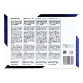 RED BULL (レッドブル) バラエティパック 2026 春限定 特別な 4アソート250ml×12缶 4種飲み比べ #85277 エナジードリンク チェリー・パープル・シュガーフリー入り 学生 社会人 アクティブな方