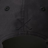 ニューエラ ゴルフ キャップ 9FORTY A-Frame Motion Logo SMARTTECH New Era Golf (15125345) (15125346) お誕生日祝い お祝い 記念品 お父さん 父の日 彼氏 男性 30代 40代 50代 60代 母の日 お母さん 還暦祝い 敬老の日 彼女 人気プレゼント プレゼント