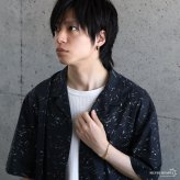 ステンレス マンテル チェーンブレスレット 幅2タイプ 2サイズ レディース あずき カットなし 幅6mm 8mm オーバル 丸み シンプル ベーシック カジュアル きれいめ 上品 アクセサリー 重ね付け デイリー 金属アレルギー対応