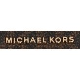 マイケルコース ハンドバッグ レディース ブランド MICHAEL KORS レイラ 2WAY 30S5G9IS1B-252 BRN ACORN