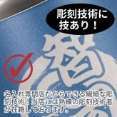 ギフト THERMOS サーモス 名入れ無料 名前入り 真空 カラー スパークリング ジョッキ 600ml | 保冷 保温 おしゃれ グラス ビール 焼酎 酒 名入れギフト 結婚祝い 還暦祝い 誕生日プレゼント 還暦 父親 母親 30代 40代 50代 60代 70代 プレゼント 名前入りタンブラー プレゼント ギフト 無料ギフトラッピング メッセージカード